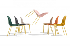 connubia-chair-academy-05