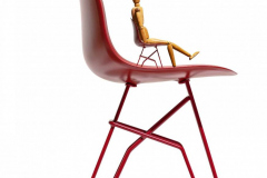 connubia-chair-academy-06