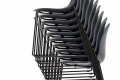 connubia-chair-academy-07