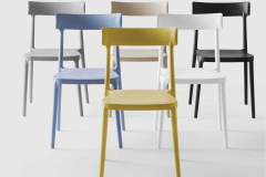 connubia-chair-argo-02