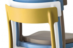 connubia-chair-argo-03