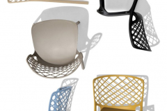 connubia-chair-gamera-02