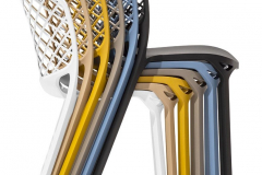 connubia-chair-gamera-03