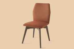 connubia-chair-hexa-02