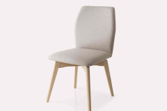 connubia-chair-hexa-03