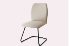connubia-chair-hexa-04