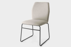 connubia-chair-hexa-05