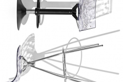 connubia-chair-ice-02