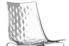 connubia-chair-ice-03