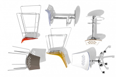 connubia-chair-jam-02