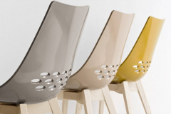 connubia-chair-jam-03