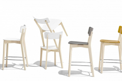 connubia-chair-jelly-02