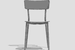 connubia-chair-jelly-metal-01