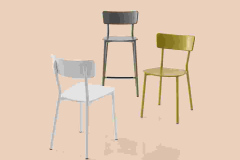 connubia-chair-jelly-metal-02