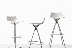 connubia-chair-led-03