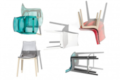 connubia-chair-led-04