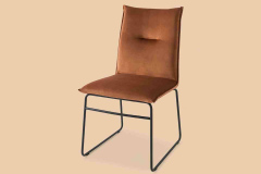 connubia-chair-maya-02