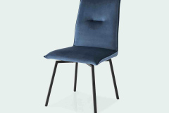 connubia-chair-maya-03