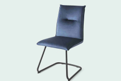 connubia-chair-maya-04