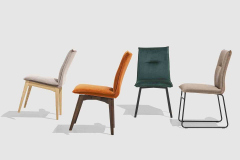 connubia-chair-maya-05