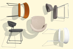 connubia-chair-new-york-02