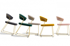 connubia-chair-new-york-03