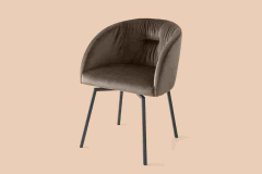 connubia-chair-rosie-soft-02