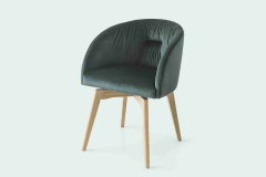 connubia-chair-rosie-soft-03