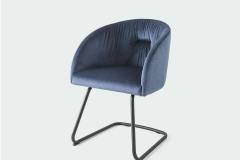 connubia-chair-rosie-soft-04