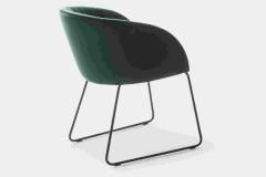 connubia-chair-rosie-soft-05