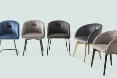 connubia-chair-rosie-soft-06