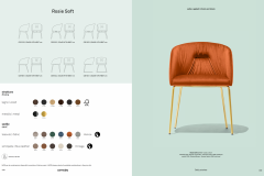 technical-rosie-soft