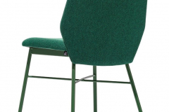 connubia-chair-sibilla-soft-02