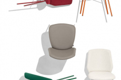 connubia-chair-sibilla-soft-03