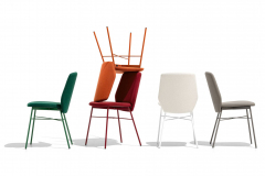 connubia-chair-sibilla-soft-04