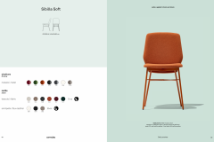 technical-sibilla-soft