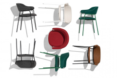 connubia-chair-signorina-02