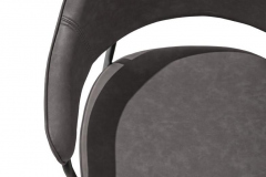 connubia-chair-signorina-03