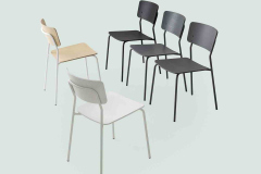 connubia-chair-snack-02