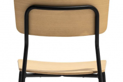 connubia-chair-snack-03