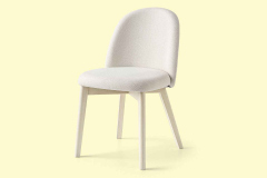 connubia-chair-tuka-02