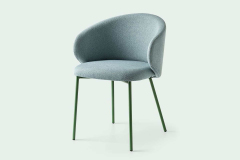 connubia-chair-tuka-03