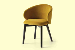 connubia-chair-tuka-04