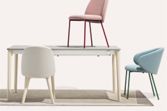 connubia-chair-tuka-05