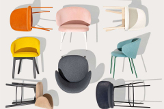 connubia-chair-tuka-06