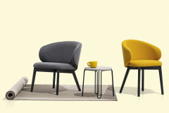 connubia-chair-tuka-07