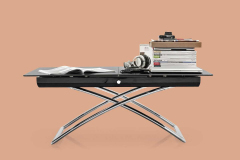 connubia-coffee-table-magicj-02
