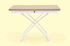 connubia-coffee-table-magicj-03