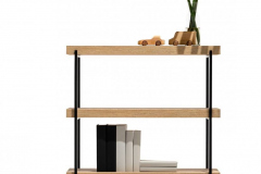 connubia-wall-unit-libra-03