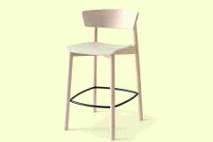 connubia-stool-clelia-02